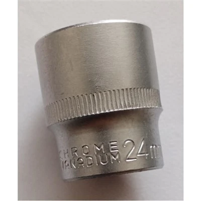 Hand socket Hand socket